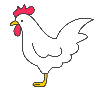 chicken-1.jpg